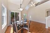 616 Vessona - Photo 17