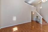 616 Vessona - Photo 19