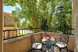616 Vessona - Photo 20