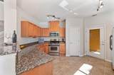 616 Vessona - Photo 21
