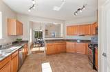 616 Vessona - Photo 23