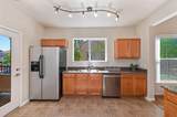 616 Vessona - Photo 24