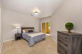 616 Vessona - Photo 26