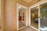 616 Vessona - Photo 31