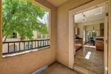 616 Vessona - Photo 33