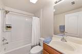 616 Vessona - Photo 37