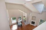 616 Vessona - Photo 39