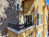 616 Vessona - Photo 4