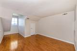 616 Vessona - Photo 41