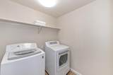 616 Vessona - Photo 44
