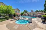616 Vessona - Photo 45