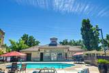 616 Vessona - Photo 46