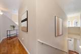 616 Vessona - Photo 8