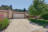 6824 San Dimas Court - Photo 1