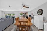6824 San Dimas Court - Photo 10