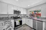 6824 San Dimas Court - Photo 11