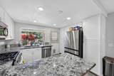 6824 San Dimas Court - Photo 12