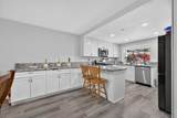 6824 San Dimas Court - Photo 13