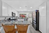 6824 San Dimas Court - Photo 14