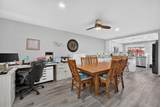 6824 San Dimas Court - Photo 15