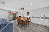 6824 San Dimas Court - Photo 16