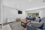6824 San Dimas Court - Photo 18