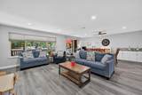 6824 San Dimas Court - Photo 19