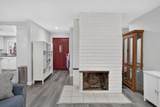 6824 San Dimas Court - Photo 20