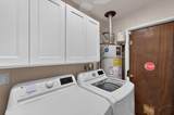 6824 San Dimas Court - Photo 21