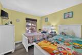 6824 San Dimas Court - Photo 23