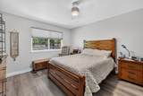 6824 San Dimas Court - Photo 25