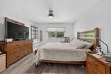 6824 San Dimas Court - Photo 27