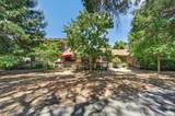 6824 San Dimas Court - Photo 28