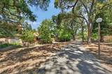 6824 San Dimas Court - Photo 29