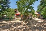 6824 San Dimas Court - Photo 30
