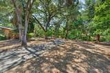 6824 San Dimas Court - Photo 31