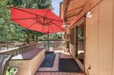 6824 San Dimas Court - Photo 32