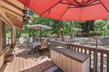 6824 San Dimas Court - Photo 34