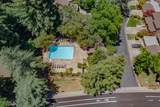 6824 San Dimas Court - Photo 35