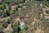 6824 San Dimas Court - Photo 36