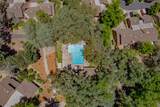 6824 San Dimas Court - Photo 38