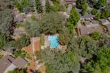 6824 San Dimas Court - Photo 39