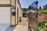 6824 San Dimas Court - Photo 4