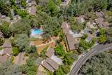 6824 San Dimas Court - Photo 40