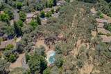 6824 San Dimas Court - Photo 41