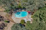 6824 San Dimas Court - Photo 42