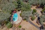 6824 San Dimas Court - Photo 43