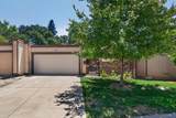 6824 San Dimas Court - Photo 5
