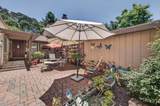 6824 San Dimas Court - Photo 6