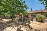6824 San Dimas Court - Photo 8
